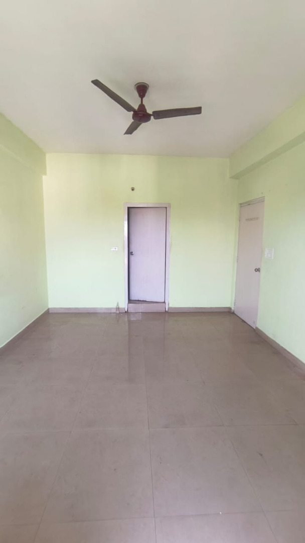 Unfurnished 3bhk in Janakpur Path, Kalyani Nagar, JANAKPUR, Kahilipara, Guwahati, Assam, India for Rent